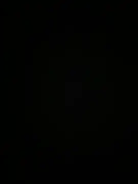 buri232 online show from February 17, 2026, 6:38 pm