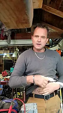 Snapshot of DoDge3088 chatting on September 28, 2025, 6:59 pm DoDge3088 online show from September 28, 2025, 6:59 pm