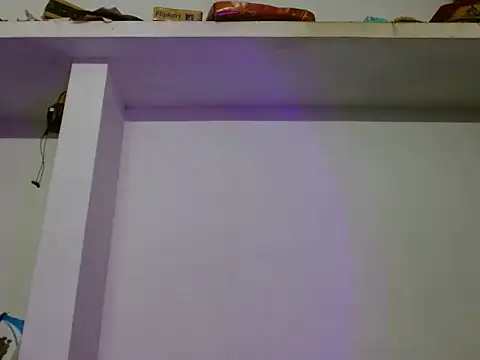 Snapshot of Akhilamolu_the_transsissy chatting on October 8, 2025, 7:47 pm Akhilamolu the transsissy online show from October 8, 2025, 7:47 pm