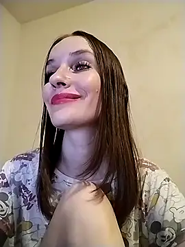 AimeeFair online show from December 13, 2025, 8:04 pm