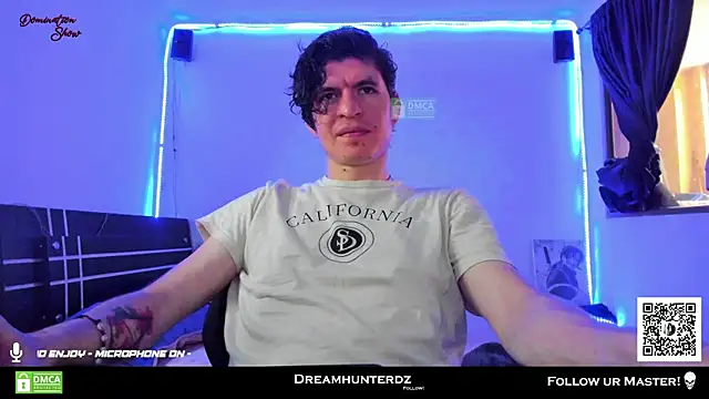 Snapshot of Headhunterdz chatting on March 14, 2025, 7:55 pm Headhunterdz online show from March 14, 2025, 7:55 pm