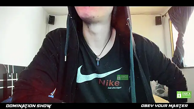 Snapshot of Headhunterdz chatting on March 12, 2025, 6:43 pm Headhunterdz online show from March 12, 2025, 6:43 pm