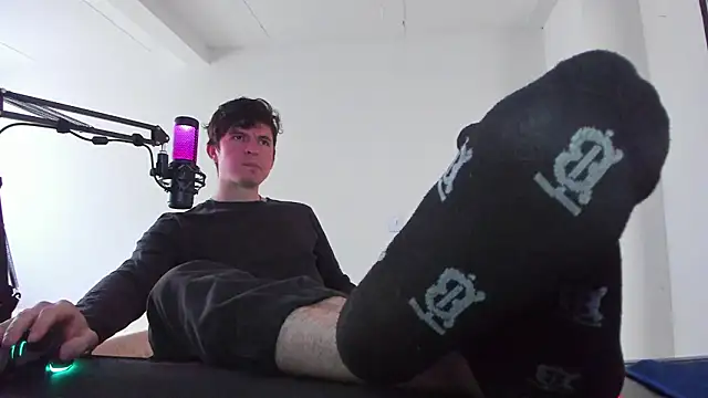 Headhunterdz online show from March 16, 2026, 9:06 pm