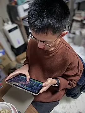 Snapshot of lewdAboyKawaii chatting on October 21, 2025, 11:20 am lewdAboyKawaii online show from October 21, 2025, 11:20 am