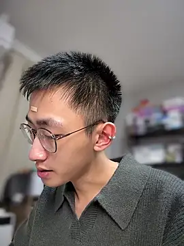 Snapshot of lewdAboyKawaii chatting on November 2, 2025, 2:11 pm lewdAboyKawaii online show from November 2, 2025, 2:11 pm