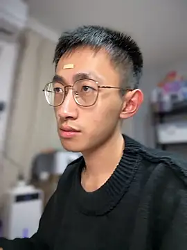 Snapshot of lewdAboyKawaii chatting on October 30, 2025, 1:31 pm lewdAboyKawaii online show from October 30, 2025, 1:31 pm