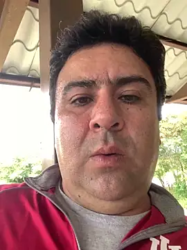 EmilianoGt online show from October 24, 2025, 5:12 pm