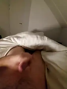 lekkerc2c online show from January 17, 2025, 9:17 pm