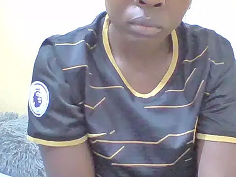 miss melis online show from April 5, 2026, 7:04 am