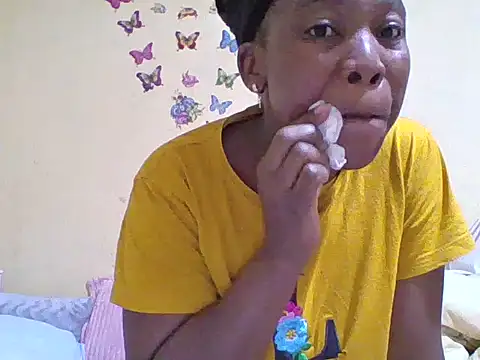 Snapshot of miss_melis chatting on June 30, 2026, 4:12 am miss melis online show from June 30, 2026, 4:12 am