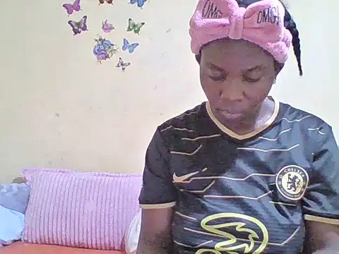 Snapshot of miss_melis chatting on June 28, 2026, 1:34 am miss melis online show from June 28, 2026, 1:34 am