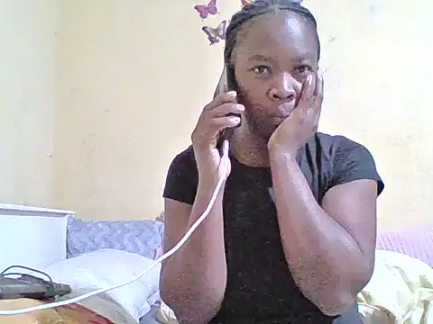 Snapshot of miss_melis chatting on June 23, 2026, 10:46 am miss melis online show from June 23, 2026, 10:46 am