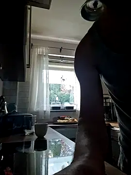 Mjn34 online show from February 25, 2025, 7:31 am