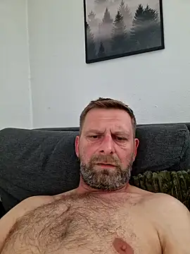 Mjn34 online show from May 26, 2026, 2:48 pm