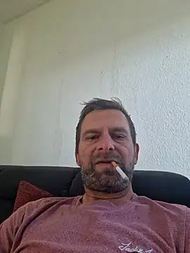 Mjn34 online show from September 26, 2025, 7:48 am