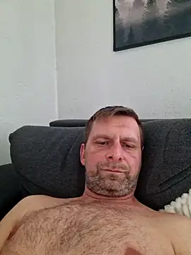Mjn34 online show from March 6, 2026, 3:40 pm