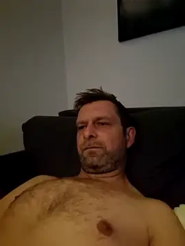 Mjn34 online show from March 10, 2026, 5:44 am