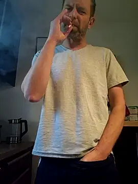 Mjn34 online show from October 28, 2025, 7:18 am