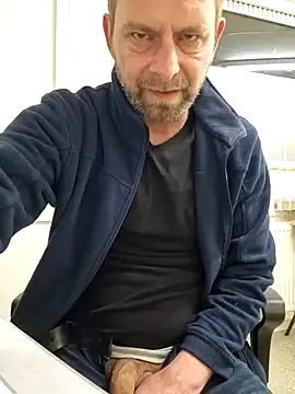 Mjn34 online show from February 27, 2025, 6:57 am