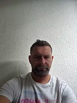 Mjn34 online show from September 29, 2025, 8:10 am