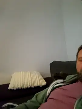 Mjn34 online show from January 7, 2025, 7:31 am