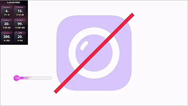 Snapshot of rosario215B chatting on September 22, 2025, 9:21 pm rosario215B online show from September 22, 2025, 9:21 pm