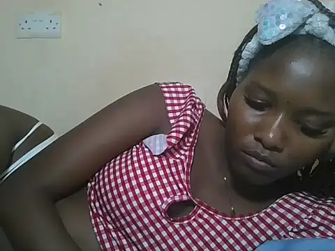 Snapshot of sexyjanett chatting on October 11, 2025, 10:11 pm sexyjanett online show from October 11, 2025, 10:11 pm