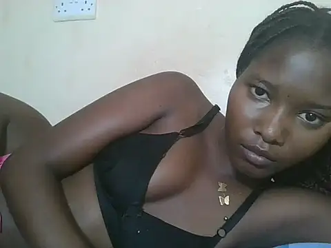 Snapshot of sexyjanett chatting on October 22, 2025, 10:15 am sexyjanett online show from October 22, 2025, 10:15 am