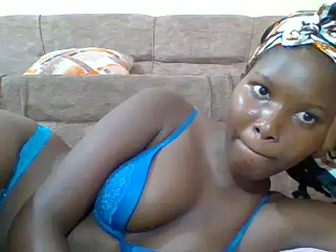 sexyjanett online show from March 22, 2025, 6:25 pm