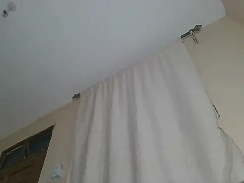 Snapshot of sexyjanett chatting on September 30, 2025, 8:48 pm sexyjanett online show from September 30, 2025, 8:48 pm