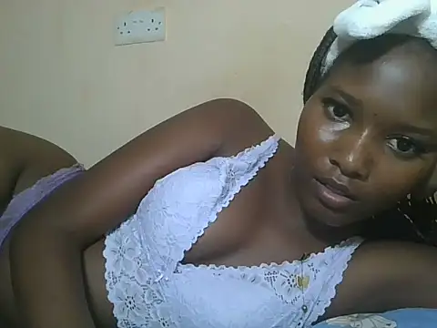 Snapshot of sexyjanett chatting on October 10, 2025, 8:53 pm sexyjanett online show from October 10, 2025, 8:53 pm