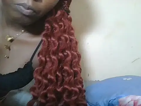 Snapshot of sexyjanett chatting on October 1, 2025, 9:07 pm sexyjanett online show from October 1, 2025, 9:07 pm