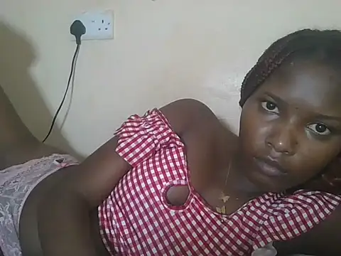 Snapshot of sexyjanett chatting on September 16, 2025, 10:44 pm sexyjanett online show from September 16, 2025, 10:44 pm