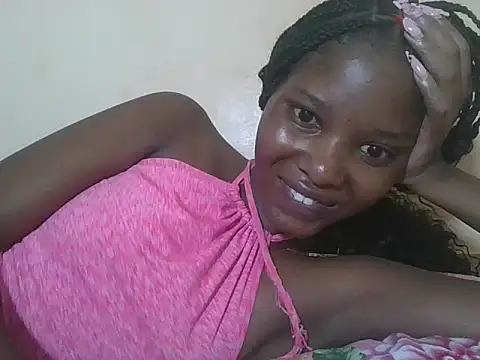 sexyjanett online show from April 6, 2026, 11:06 pm