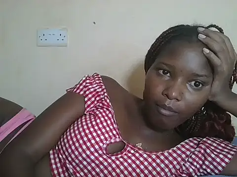 Snapshot of sexyjanett chatting on September 28, 2025, 3:19 pm sexyjanett online show from September 28, 2025, 3:19 pm