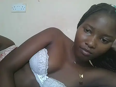 Snapshot of sexyjanett chatting on October 15, 2025, 8:33 am sexyjanett online show from October 15, 2025, 8:33 am