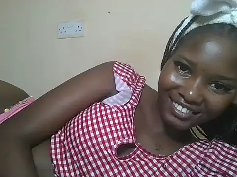 Snapshot of sexyjanett chatting on October 11, 2025, 8:59 am sexyjanett online show from October 11, 2025, 8:59 am