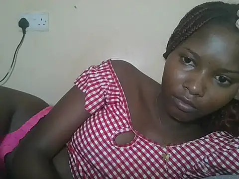 sexyjanett online show from September 14, 2025, 9:20 am
