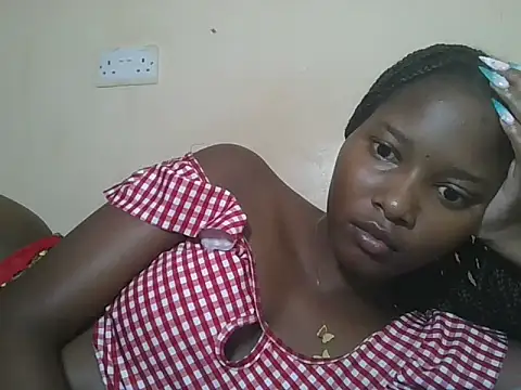 Snapshot of sexyjanett chatting on October 14, 2025, 8:26 am sexyjanett online show from October 14, 2025, 8:26 am