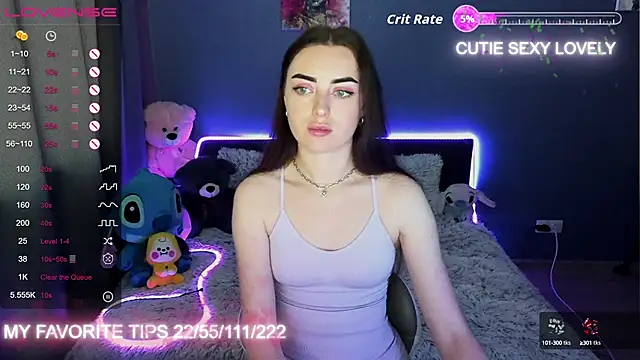 SemurMur online show from September 27, 2025, 1:17 pm