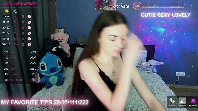 SemurMur online show from March 12, 2025, 8:52 pm