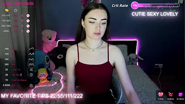 SemurMur online show from September 29, 2025, 12:33 pm