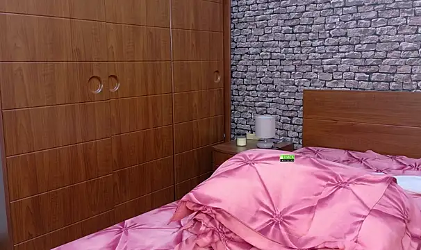 Snapshot of CuteBlondeMe chatting on October 4, 2025, 4:30 pm CuteBlondeMe online show from October 4, 2025, 4:30 pm