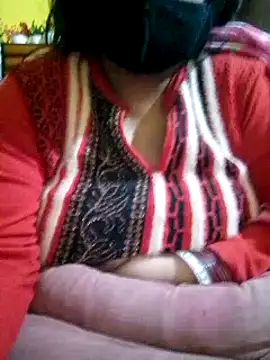 Amritt Kour online show from January 7, 2025, 9:35 pm