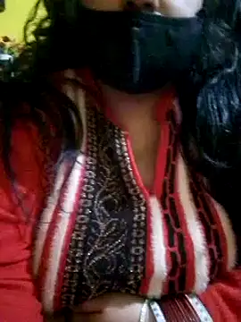Amritt Kour online show from January 6, 2025, 8:07 pm