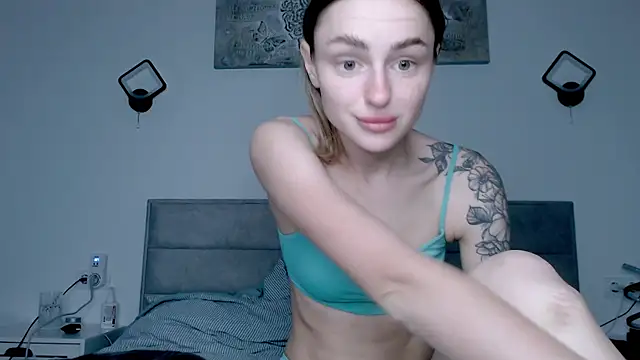 RIta orr online show from September 26, 2025, 10:00 am