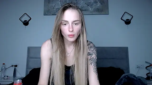 RIta orr online show from November 3, 2025, 5:49 pm