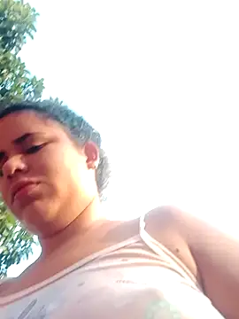 Snapshot of ValeriaSantos- chatting on January 26, 2025, 11:50 am ValeriaSantos- online show from January 26, 2025, 11:50 am