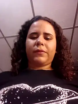 Snapshot of ValeriaSantos- chatting on February 20, 2025, 3:01 am ValeriaSantos- online show from February 20, 2025, 3:01 am
