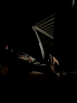 Snapshot of westats69 chatting on October 27, 2025, 3:29 am westats69 online show from October 27, 2025, 3:29 am